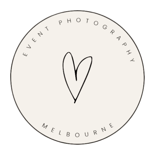 Melbourne Event Photography
