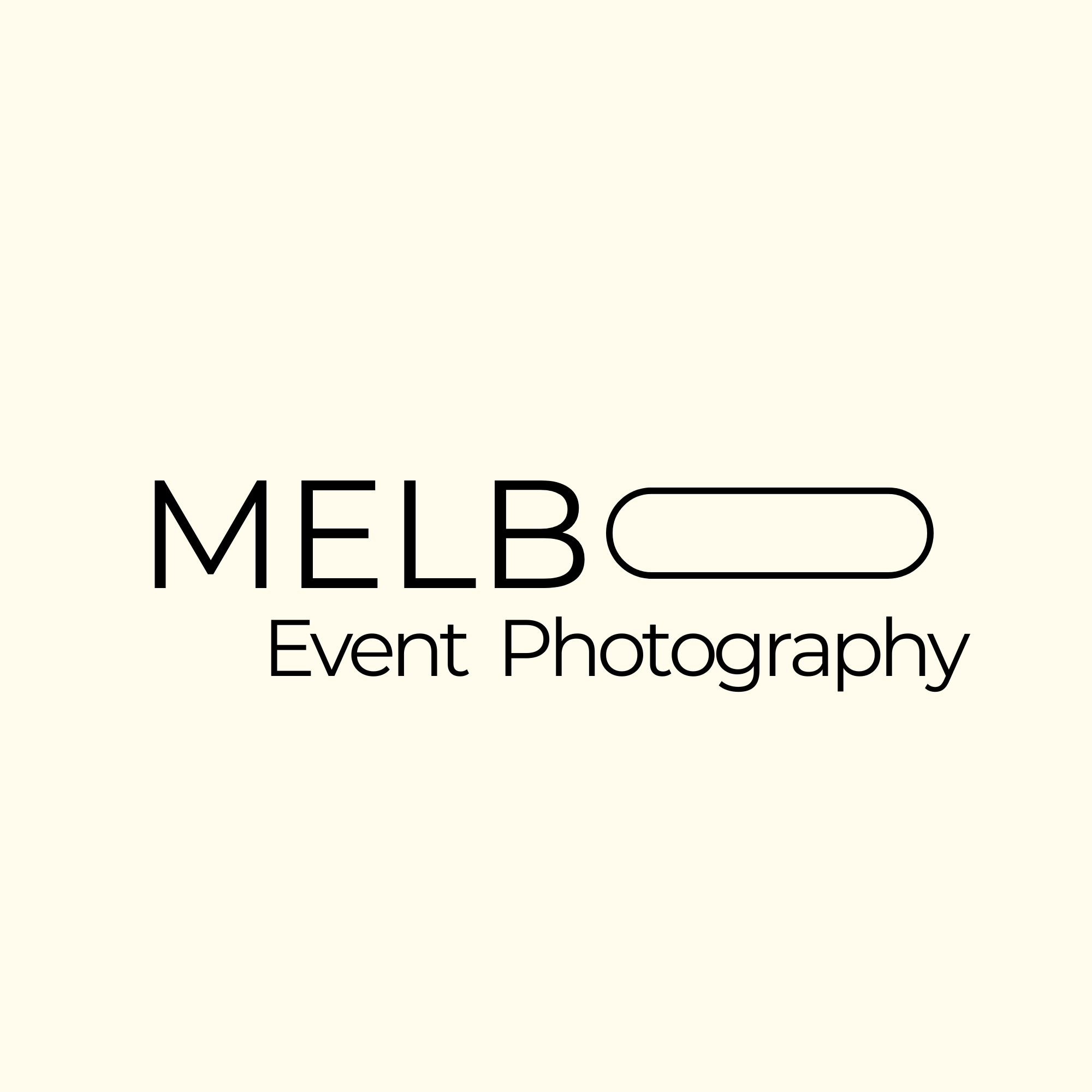 Melbourne Event Photography